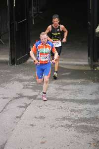 24528 photo